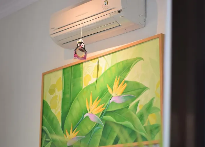 The Kanha Palace