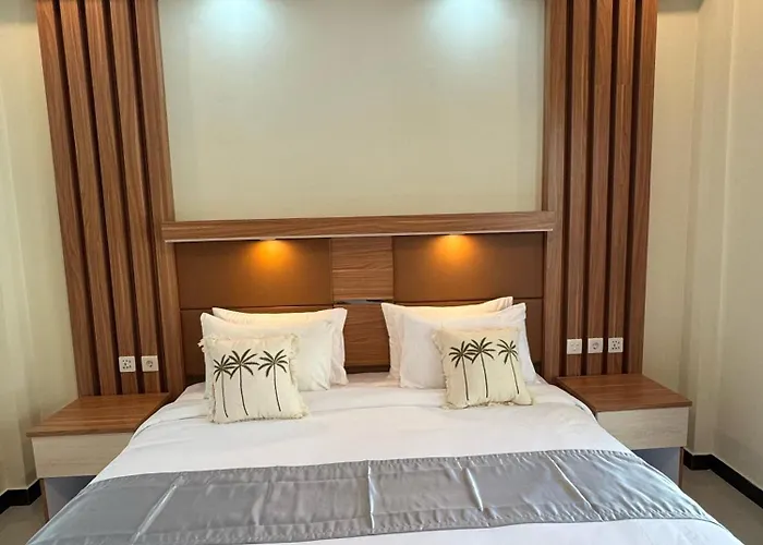 The Kanha Palace 3* Batununggul